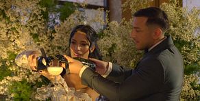 P3 - Pasiones, crisis y decisiones finales