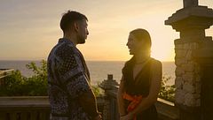 P4 - La prueba definitiva: convivencia