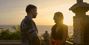 P4 - La prueba definitiva: convivencia