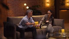 P6 - Cuando la convivencia desafía las promesas