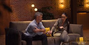 P6 - Cuando la convivencia desafía las promesas