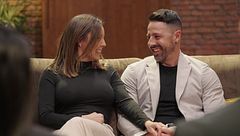 P9 - Tras 'Casados a primera vista'. Seis semanas después