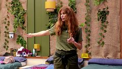 Resumen diario 12/01/2026