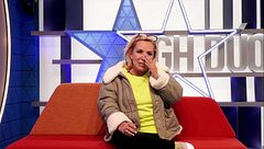 Resumen diario 13/01/2026