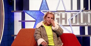 Resumen diario 13/01/2026