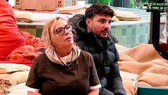 Resumen diario 14/01/2026