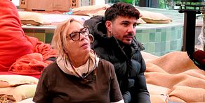 Resumen diario 14/01/2026