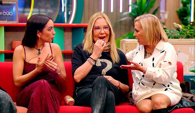 Resumen diario 16/01/2026