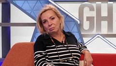 Resumen diario 19/01/2026