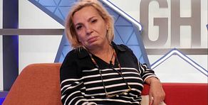 Resumen diario 19/01/2026