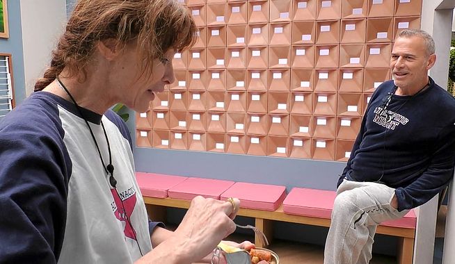 Resumen diario 20/01/2026