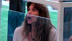 Resumen diario 23/01/2026