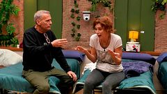 Resumen diario 27/01/2026