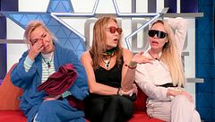 Resumen diario 28/01/2026