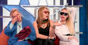 Resumen diario 28/01/2026