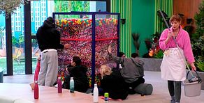 Resumen diario 29/01/2026