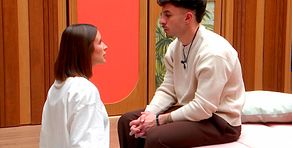 Resumen diario 30/01/2026