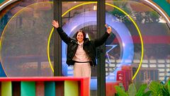 Resumen diario 02/02/2026