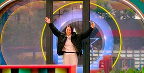 Resumen diario 02/02/2026