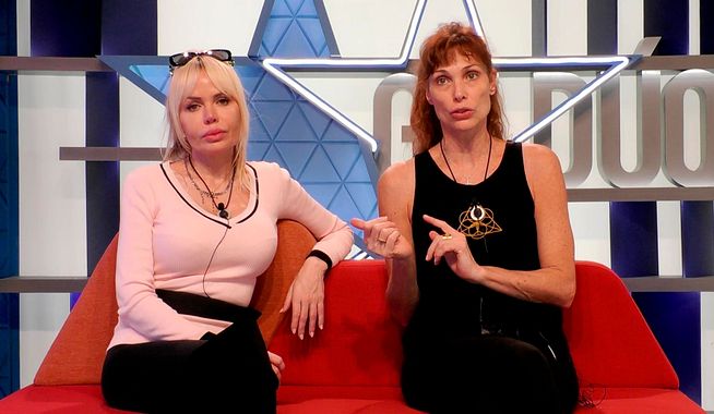 Resumen diario 03/02/2026