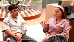 Resumen diario 04/02/2026