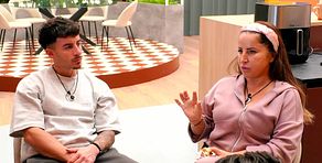 Resumen diario 04/02/2026