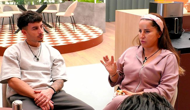 Resumen diario 04/02/2026