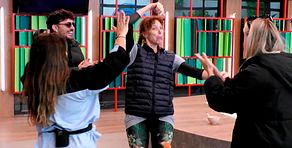 Resumen diario 06/02/2026