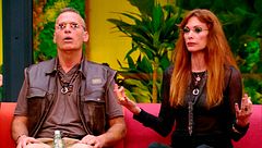 Resumen diario 09/02/2026