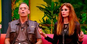 Resumen diario 09/02/2026