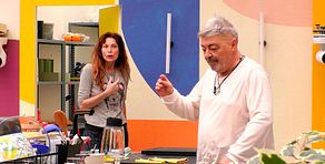 Resumen diario 12/02/2026