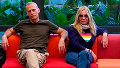 Resumen diario 13/02/2026