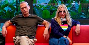 Resumen diario 13/02/2026