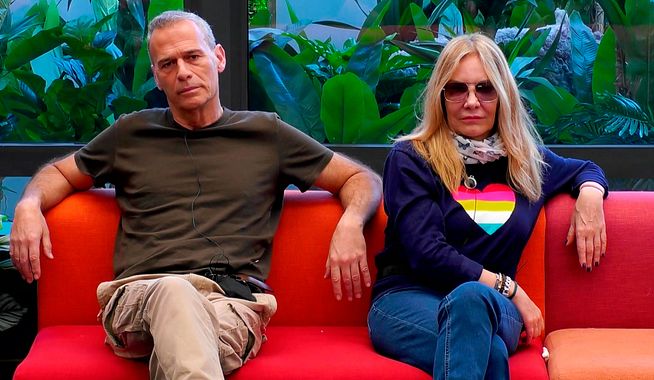 Resumen diario 13/02/2026