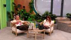 Resumen diario 16/02/2026