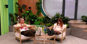 Resumen diario 16/02/2026