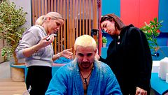 Resumen diario 17/02/2026