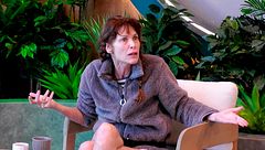 Resumen diario 18/02/2026