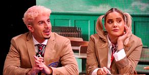 Resumen diario 19/02/2026