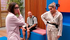 Resumen diario 20/02/2026