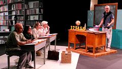 Resumen diario 23/02/2026