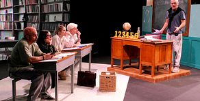 Resumen diario 23/02/2026