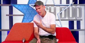 Resumen diario 24/02/2026