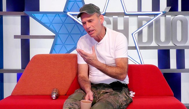 Resumen diario 24/02/2026