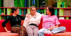 Resumen diario 25/02/2026