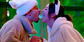 Resumen diario 26/02/2026