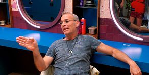 Resumen diario 27/02/2026