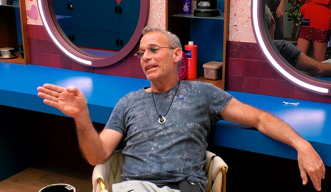 Resumen diario 27/02/2026