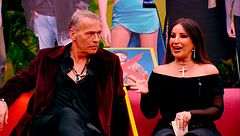 Resumen diario 02/03/2026