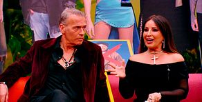 Resumen diario 02/03/2026